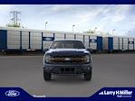 New 2025 Ford F-150 Tremor SuperCrew Cab 4WD Pickup for sale #LFO251485 - photo 6