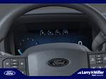 New 2025 Ford F-150 STX SuperCrew Cab 4WD Pickup for sale #LFO251487 - photo 13