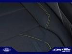 New 2025 Ford F-150 STX SuperCrew Cab 4WD Pickup for sale #LFO251487 - photo 16