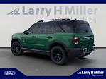New 2025 Ford F-150 STX SuperCrew Cab 4WD Pickup for sale #LFO251487 - photo 2