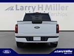 New 2025 Ford F-150 STX SuperCrew Cab 4WD Pickup for sale #LFO251487 - photo 5