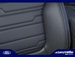 New 2025 Ford Ranger Lariat SuperCrew Cab 4WD Pickup for sale #LFO251489 - photo 16