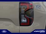 New 2025 Ford Ranger Lariat SuperCrew Cab 4WD Pickup for sale #LFO251489 - photo 21
