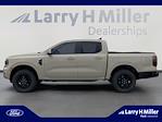 New 2025 Ford Ranger Lariat SuperCrew Cab 4WD Pickup for sale #LFO251489 - photo 3