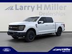 New 2025 Ford F-150 Tremor SuperCrew Cab 4WD Pickup for sale #LFO251492 - photo 1