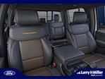 New 2025 Ford F-150 Tremor SuperCrew Cab 4WD Pickup for sale #LFO251492 - photo 10