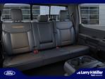 New 2025 Ford F-150 Tremor SuperCrew Cab 4WD Pickup for sale #LFO251492 - photo 11