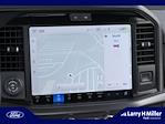 New 2025 Ford F-150 Tremor SuperCrew Cab 4WD Pickup for sale #LFO251492 - photo 14