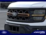 New 2025 Ford F-150 Tremor SuperCrew Cab 4WD Pickup for sale #LFO251492 - photo 17