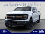 New 2025 Ford F-150 Tremor SuperCrew Cab 4WD Pickup for sale #LFO251492 - photo 3