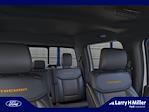 New 2025 Ford F-150 Tremor SuperCrew Cab 4WD Pickup for sale #LFO251492 - photo 22
