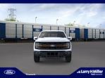 New 2025 Ford F-150 Tremor SuperCrew Cab 4WD Pickup for sale #LFO251492 - photo 6