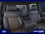 New 2025 Ford F-150 Tremor SuperCrew Cab 4WD Pickup for sale #LFO251493 - photo 10
