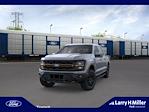 New 2025 Ford F-150 Tremor SuperCrew Cab 4WD Pickup for sale #LFO251493 - photo 2