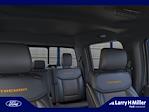 New 2025 Ford F-150 Tremor SuperCrew Cab 4WD Pickup for sale #LFO251493 - photo 22