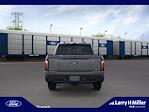 New 2025 Ford F-150 Tremor SuperCrew Cab 4WD Pickup for sale #LFO251493 - photo 5