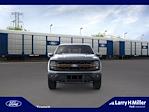 New 2025 Ford F-150 Tremor SuperCrew Cab 4WD Pickup for sale #LFO251493 - photo 6