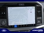 New 2025 Ford F-150 Lariat SuperCrew Cab 4WD Pickup for sale #LFO251494 - photo 14