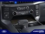 New 2025 Ford F-150 Lariat SuperCrew Cab 4WD Pickup for sale #LFO251494 - photo 15