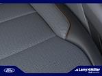 New 2025 Ford F-150 Lariat SuperCrew Cab 4WD Pickup for sale #LFO251494 - photo 16