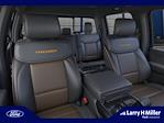 New 2025 Ford F-150 Tremor SuperCrew Cab 4WD Pickup for sale #LFO251496 - photo 10