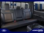 New 2025 Ford F-150 Tremor SuperCrew Cab 4WD Pickup for sale #LFO251496 - photo 11