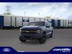 New 2025 Ford F-150 Tremor SuperCrew Cab 4WD Pickup for sale #LFO251496 - photo 2
