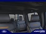 New 2025 Ford F-150 Tremor SuperCrew Cab 4WD Pickup for sale #LFO251496 - photo 22