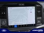 New 2025 Ford F-150 Lariat SuperCrew Cab 4WD Pickup for sale #LFO251497 - photo 14