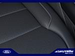 New 2025 Ford F-150 Lariat SuperCrew Cab 4WD Pickup for sale #LFO251497 - photo 16