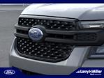 2025 Ford Ranger SuperCrew Cab 4WD Pickup for sale #LFO251498 - photo 17