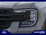 2025 Ford Ranger SuperCrew Cab 4WD Pickup for sale #LFO251498 - photo 18