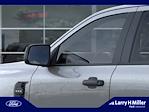 2025 Ford Ranger SuperCrew Cab 4WD Pickup for sale #LFO251498 - photo 20
