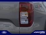 2025 Ford Ranger SuperCrew Cab 4WD Pickup for sale #LFO251498 - photo 21