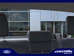 2025 Ford Ranger SuperCrew Cab 4WD Pickup for sale #LFO251498 - photo 22