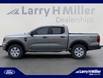 2025 Ford Ranger SuperCrew Cab 4WD Pickup for sale #LFO251498 - photo 4