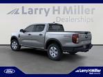 2025 Ford Ranger SuperCrew Cab 4WD Pickup for sale #LFO251498 - photo 2