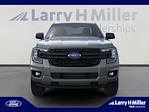2025 Ford Ranger SuperCrew Cab 4WD Pickup for sale #LFO251498 - photo 6