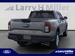 2025 Ford Ranger SuperCrew Cab 4WD Pickup for sale #LFO251498 - photo 8