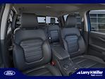 New 2025 Ford Ranger Lariat SuperCrew Cab for sale #LFO251499 - photo 10