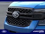 New 2025 Ford Ranger Lariat SuperCrew Cab for sale #LFO251499 - photo 17