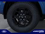 New 2025 Ford Ranger Lariat SuperCrew Cab for sale #LFO251499 - photo 19