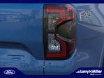 New 2025 Ford Ranger Lariat SuperCrew Cab for sale #LFO251499 - photo 21