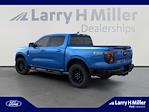New 2025 Ford Ranger Lariat SuperCrew Cab for sale #LFO251499 - photo 2