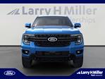 New 2025 Ford Ranger Lariat SuperCrew Cab for sale #LFO251499 - photo 6