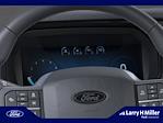 New 2025 Ford F-150 Lariat SuperCrew Cab 4WD Pickup for sale #LFO251500 - photo 13