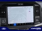New 2025 Ford F-150 Lariat SuperCrew Cab 4WD Pickup for sale #LFO251501 - photo 14
