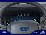 New 2025 Ford F-150 XL Regular Cab 4WD Pickup for sale #LFO251502 - photo 13