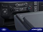 New 2025 Ford F-150 XL Regular Cab 4WD Pickup for sale #LFO251502 - photo 15