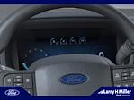New 2025 Ford F-150 STX SuperCrew Cab 4WD Pickup for sale #LFO251503 - photo 13